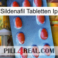 Sildenafil Tablets Ip 06